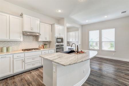 153 High Plains DR, Georgetown, 德克薩斯州 78628, 美國