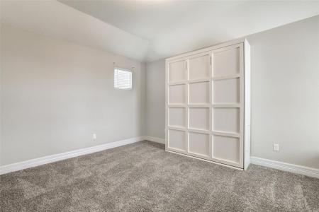 153 High Plains DR, Georgetown, 德克薩斯州 78628, 美國