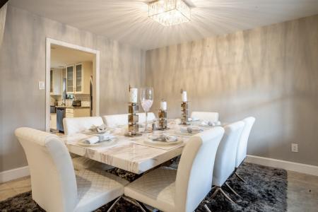 12739 Memorial Drive, Houston, Texas 77024