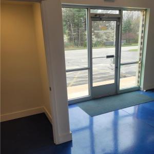 2706 N Saginaw, Midland, Michigan 48640