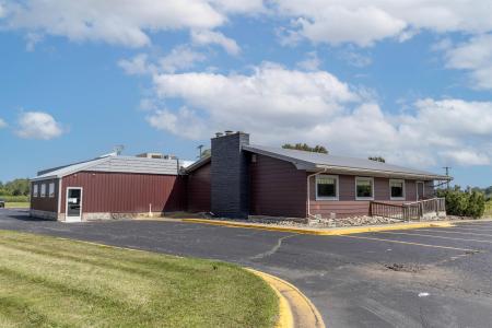 12201 Albee, Burt, Michigan 48417, États-Unis