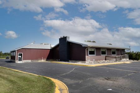 12201 Albee, Burt, Michigan 48417, États-Unis