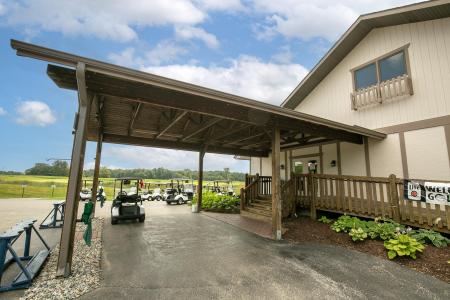 7300 Bray, Vassar, 密歇根州 48768, 美国