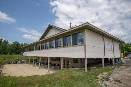 7300 Bray, Vassar, 密歇根州 48768, 美国