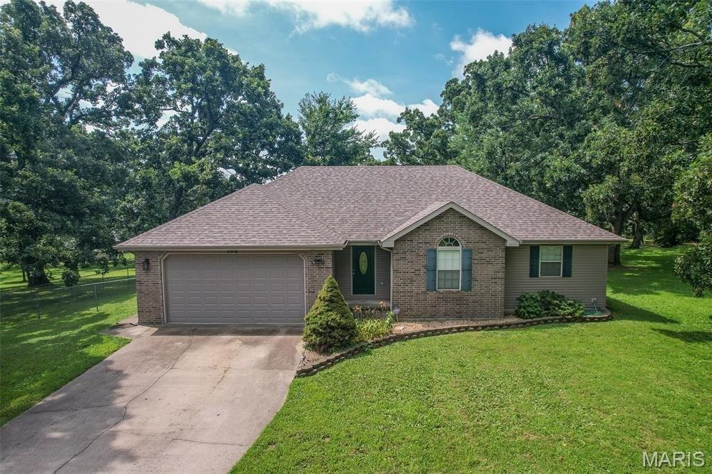 206 Raef Road, Lebanon, Missouri 65536, USA