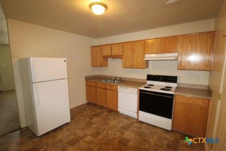 4205 Primrose Drive A-D, Copperas Cove, Texas 76522, Stati Uniti