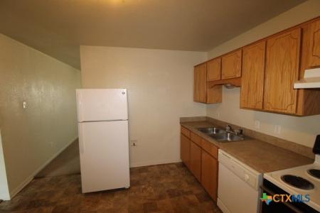 4205 Primrose Drive A-D, Copperas Cove, Texas 76522, Stati Uniti