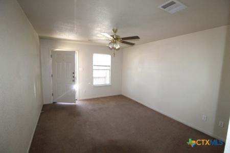 4205 Primrose Drive A-D, Copperas Cove, Texas 76522, Stati Uniti