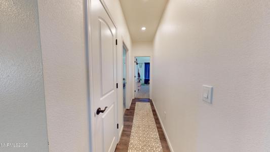 1317 Serenity Circle, Fernley, Nevada 89408