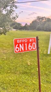 6N160 Garden Avenue, Roselle, Illinois 60172, USA