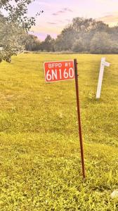 6n160 Garden Avenue, Roselle, Illinois 60172, USA