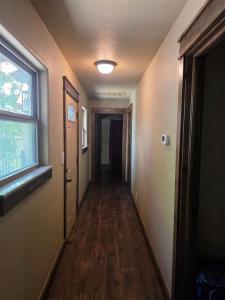 23 Hicks Mountain Road, Lone Wolf, Oklahoma 73655
