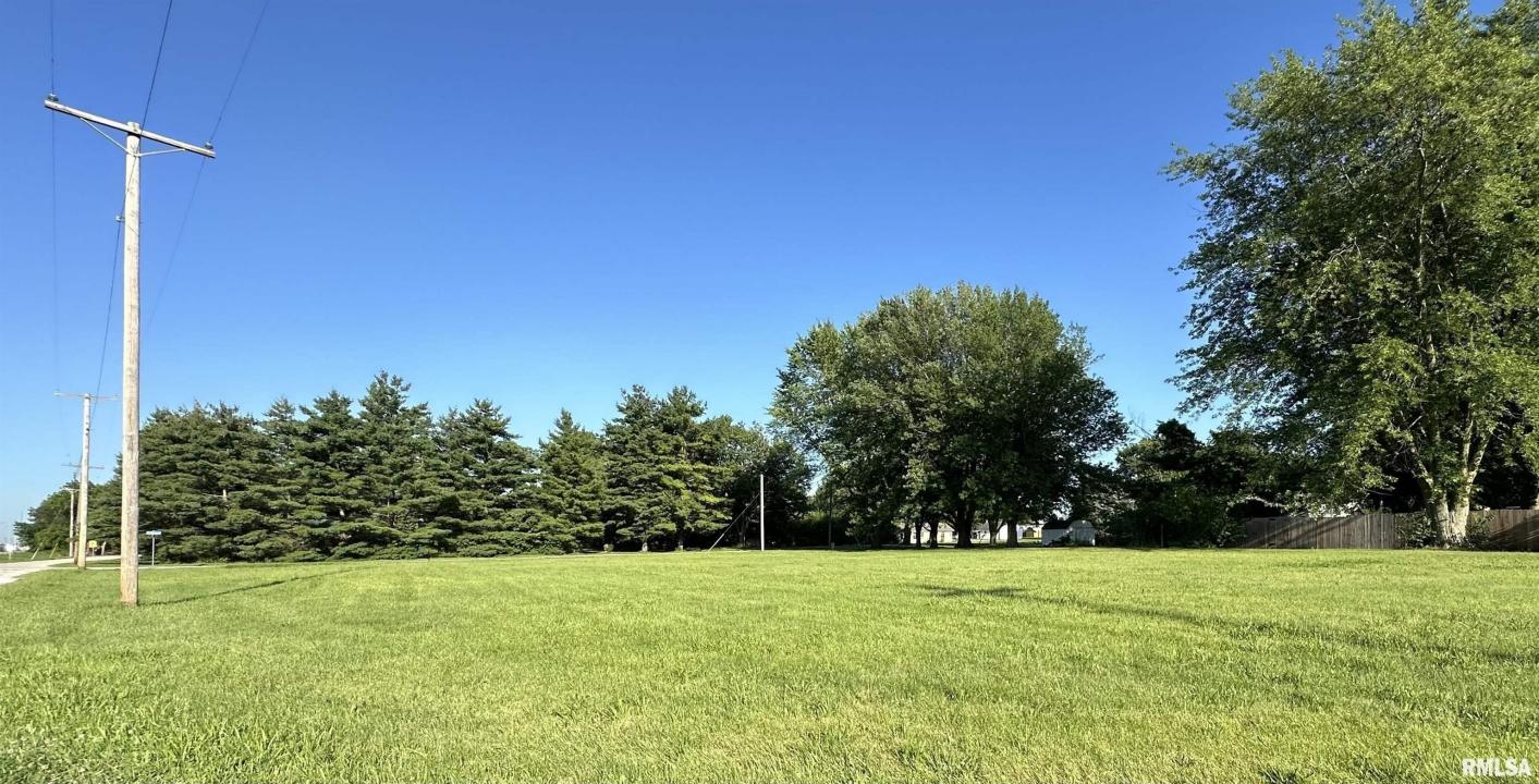 500 N BONHAM Street, Macomb, Illinois 61455, Stati Uniti