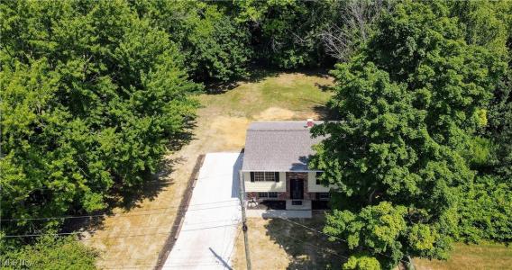 5838 Woodley Court, Ashtabula, Ohio 44004