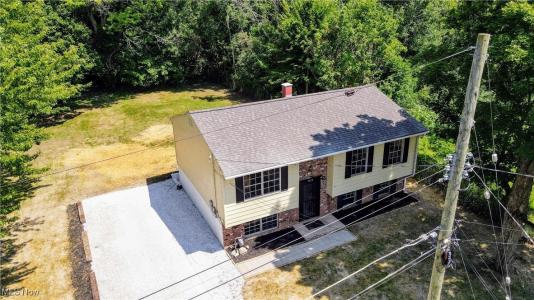 5838 Woodley Court, Ashtabula, Ohio 44004
