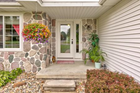 11315 Grand Oaks, Clio, Michigan 48420
