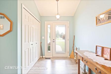 11315 Grand Oaks, Clio, Michigan 48420