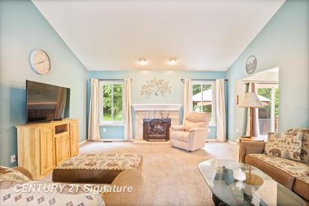 11315 Grand Oaks, Clio, Michigan 48420, USA