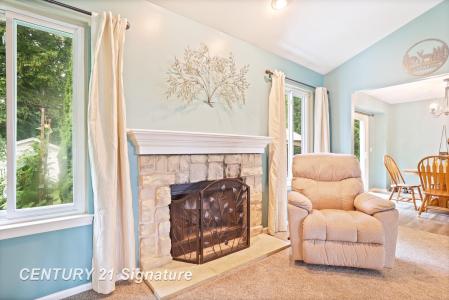 11315 Grand Oaks, Clio, Michigan 48420