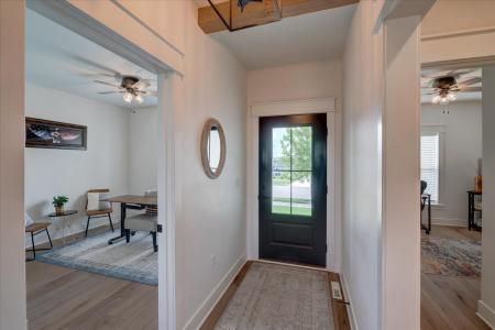1115 Ballweg Lane, Waunakee, Wisconsin 53597, USA