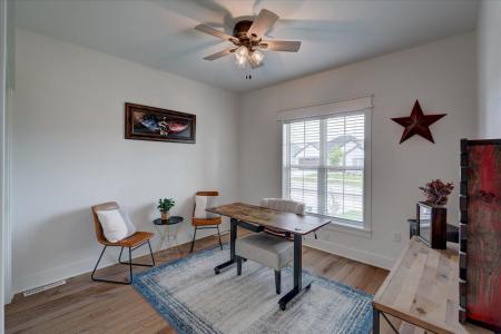 1115 Ballweg Lane, Waunakee, 위스컨신 53597, 미국