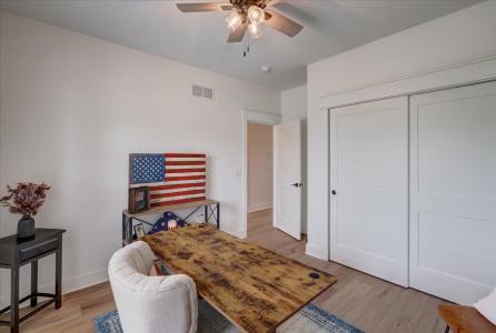 1115 Ballweg Lane, Waunakee, 위스컨신 53597, 미국
