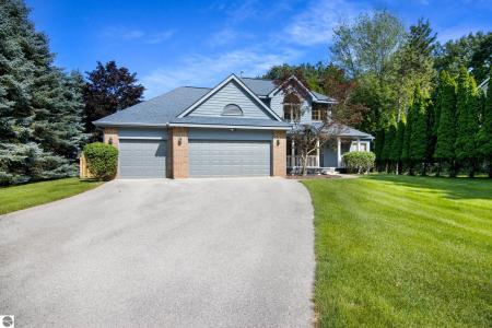 3434 Holiday Village Road, Traverse City, ミシガン 49686, アメリカ合衆国