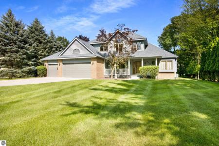 3434 Holiday Village Road, Traverse City, ミシガン 49686, アメリカ合衆国