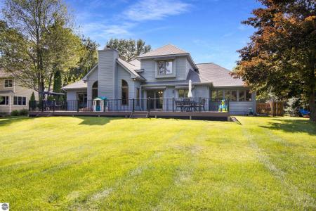 3434 Holiday Village Road, Traverse City, ミシガン 49686, アメリカ合衆国