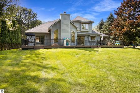 3434 Holiday Village Road, Traverse City, ミシガン 49686, アメリカ合衆国