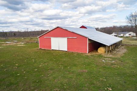 680 W Stewart, Midland, Michigan 48640, HOA KỲ