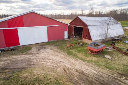 680 W Stewart, Midland, Michigan 48640, HOA KỲ