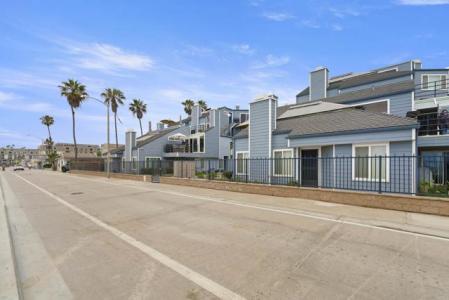 804 N The Strand , 11, Oceanside, Kaliforniya 92054, Amerika Birleşik Devletleri