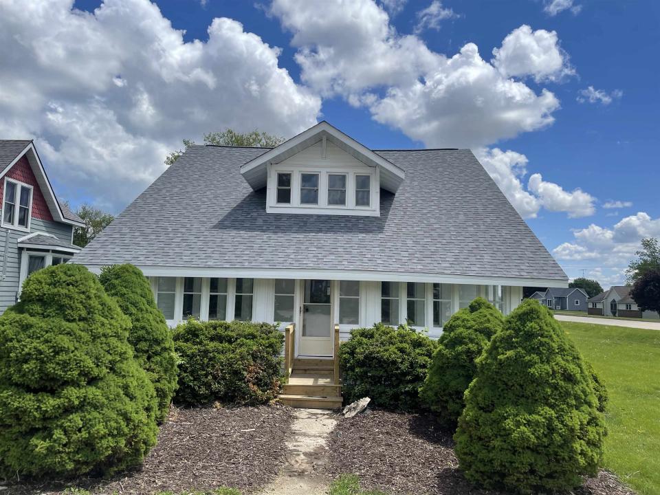 3155 N Main Street, Dodgeville, ויסקונסין 53533, ארצות הברית של אמריקה 