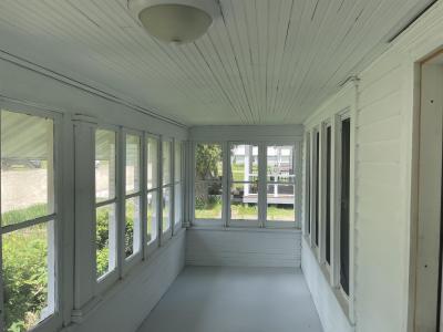 3155 N Main Street, Dodgeville, ויסקונסין 53533, ארצות הברית של אמריקה 