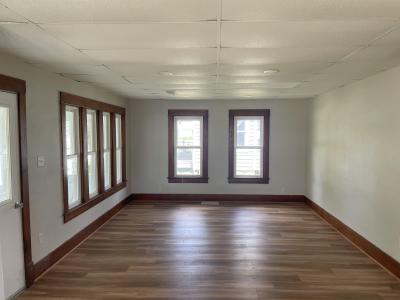 3155 N Main Street, Dodgeville, ויסקונסין 53533, ארצות הברית של אמריקה 