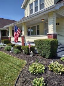 22 S Richview Avenue, Youngstown, 俄亥俄州 44509, 美國
