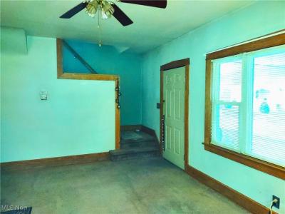 22 S Richview Avenue, Youngstown, 俄亥俄州 44509, 美國