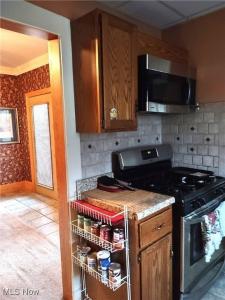 22 S Richview Avenue, Youngstown, 俄亥俄州 44509, 美國