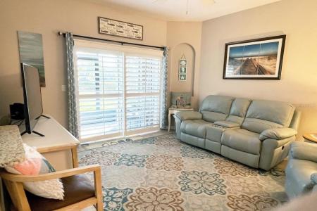102 WENTWORTH GRANDE DRIVE, Daytona Beach, Florida 32124, HOA KỲ