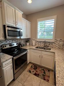 102 WENTWORTH GRANDE DRIVE, Daytona Beach, Florida 32124, HOA KỲ