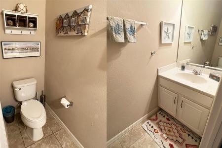 102 WENTWORTH GRANDE DRIVE, Daytona Beach, Florida 32124, USA