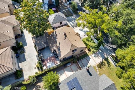 470 E Ladera Street, Pasadena, Califórnia 91104, Estados Unidos