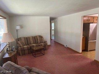 215 James Street, Columbiana, Ohio 44408, Estados Unidos