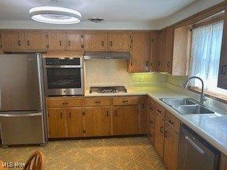 215 James Street, Columbiana, Ohio 44408, Estados Unidos