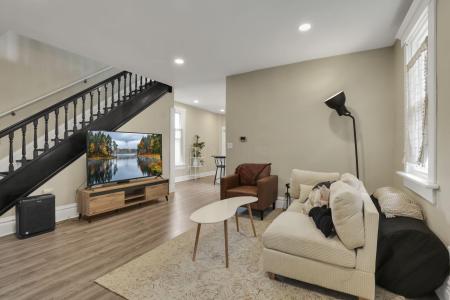 75 Brehl Avenue, Columbus, 오하이오 43222, 미국