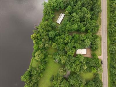 2204 N County Road E, Bruce, Wisconsin 54819, HOA KỲ