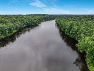 2204 N County Road E, Bruce, Wisconsin 54819, HOA KỲ