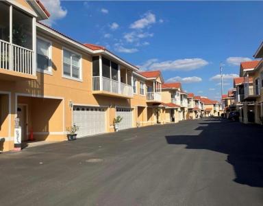 21019 SUNPOINT WAY 201, LUTZ, Florida 33558