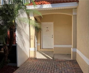21019 SUNPOINT WAY 201, LUTZ, Florida 33558